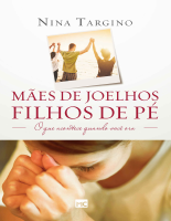 maes de joelhos .pdf